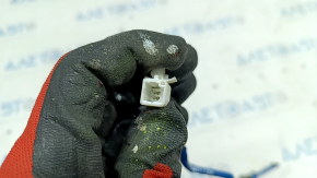 Heater Air Temperature Sensor RX300 RX330 RX350 RX400h 04-09
