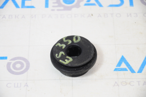 Radiator mount lower Lexus ES350 07-12