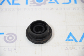 Radiator mount lower Lexus ES350 07-12