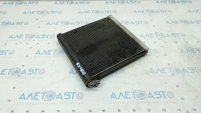 Lexus RX400h 04-09 Evaporator Without Valve