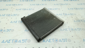 Lexus RX400h 04-09 Evaporator Without Valve