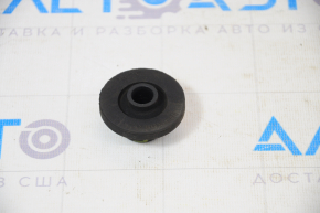 Upper radiator mount Lexus ES350 07-12