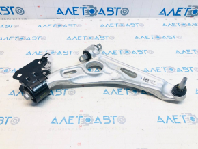 Lower control arm front right Chevrolet Bolt 17-19