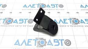 Radiator bracket lower right Jeep Cherokee KL 19-22 2.0T metal
