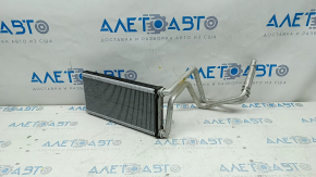 Lexus GX470 03-09 Heater Radiator