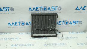 Lexus GX470 03-09 Evaporator with Temperature Sensor