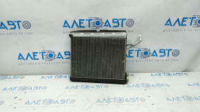 Lexus GX470 03-09 Evaporator with Temperature Sensor