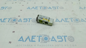 Lexus GX470 03-09 Air Conditioner Heater Valve