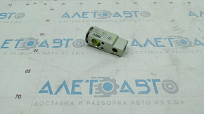 Lexus GX470 03-09 Air Conditioner Heater Valve