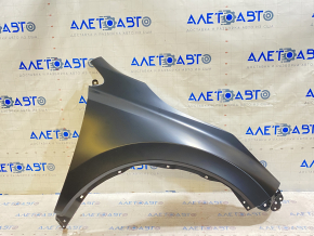 Front right wing Honda CRV 17-22