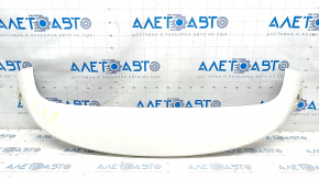 Mazda CX-9 16-23 trunk lid spoiler