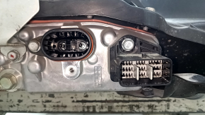 Battery VVB assembly Honda Clarity 18-19 usa 17kw 69k