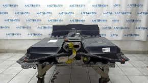 Battery VVB assembly Honda Clarity 18-19 usa 17kw 69k