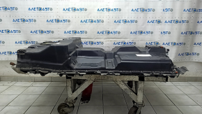 Battery VVB assembly Honda Clarity 18-19 usa 17kw 69k