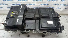 Battery VVB assembly Honda Clarity 18-19 usa 17kw 69k