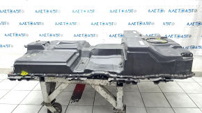 Battery VVB assembly Honda Clarity 18-19 usa 17kw 69k
