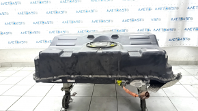 Battery VVB assembly Honda Clarity 18-19 usa 17kw 69k