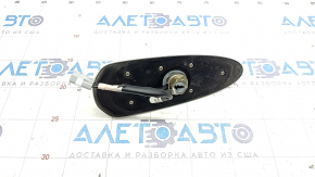Antenna fin Mazda CX-9 16-23