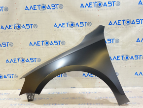 Front left wing VW Jetta 11-18 USA