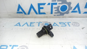 Camshaft Position Sensor BMW e90 N54 3.0