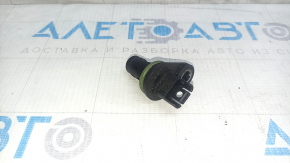 Camshaft Position Sensor BMW e90 N54 3.0