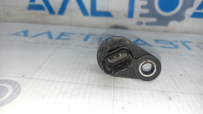 Camshaft Position Sensor BMW e90 N54 3.0