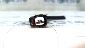 Chip for the hood lock sensor Jeep Cherokee KL 14-