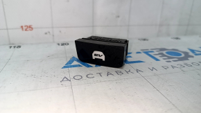 EV Button Honda Accord 14-15