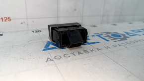 EV Button Honda Accord 14-15