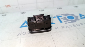 EV Button Honda Accord 14-15