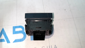 EV Button Honda Accord 14-15