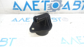 Crankcase ventilation valve Dodge Grand Caravan 11-20 3.6