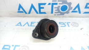 Crankcase ventilation valve Dodge Grand Caravan 11-20 3.6