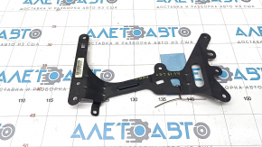 Bracket ECU block computer engine Jeep Cherokee KL 19-23 2.0T metal