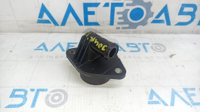 Crankcase Gas Recirculation Valve Dodge Journey 11- 3.6