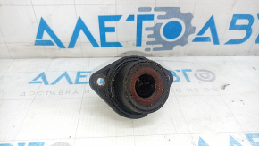 Crankcase Gas Recirculation Valve Dodge Journey 11- 3.6