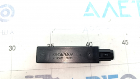 KEYLESS antenna Mazda CX-9 16-23