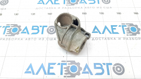 Bracket for the inlet pipe rear left Jeep Cherokee KL 19-23 2.0T
