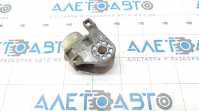 Bracket for the inlet pipe rear left Jeep Cherokee KL 19-23 2.0T