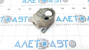 Bracket for the inlet pipe rear right Jeep Cherokee KL 19-23 2.0T