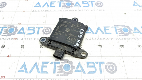 Right Blind Spot Sensor (BSM) for Mazda CX-9 16-23