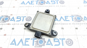 Right Blind Spot Sensor (BSM) for Mazda CX-9 16-23