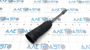 Steering rod left Jeep Cherokee KL 19-23