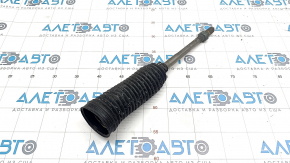 Steering rod right Jeep Cherokee KL 19-23