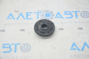 Lower radiator mount Ford Fiesta 11-19 1.6