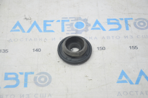 Lower radiator mount Ford Fiesta 11-19 1.6