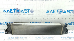 Intercooler Mazda CX-9 16- accepted