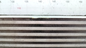 Intercooler Mazda CX-9 16- accepted