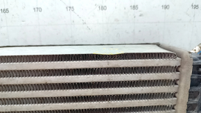 Intercooler Mazda CX-9 16- accepted