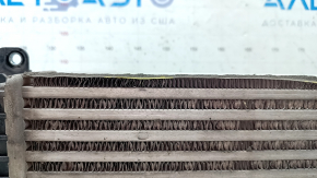 Intercooler Mazda CX-9 16- accepted